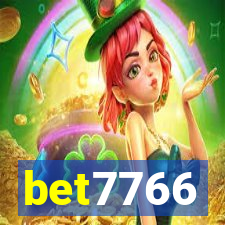 bet7766