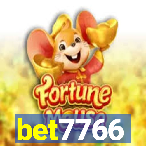 bet7766