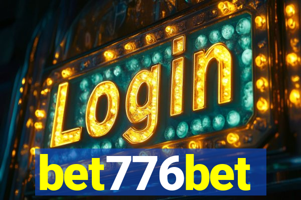 bet776bet