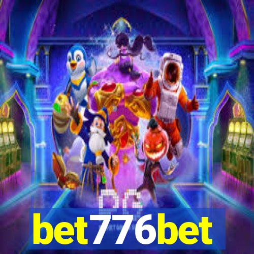 bet776bet