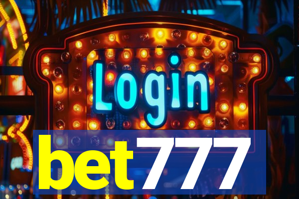 bet777