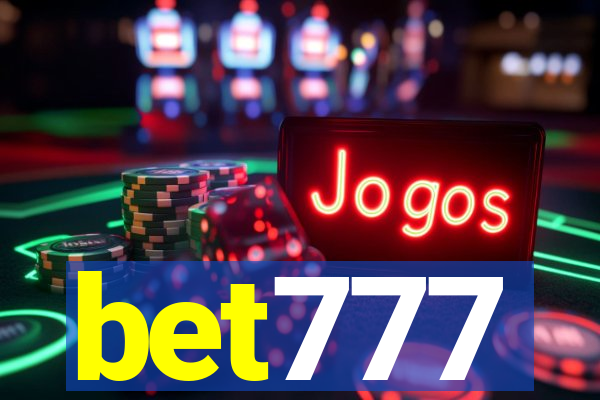 bet777