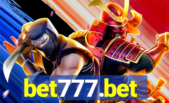 bet777.bet