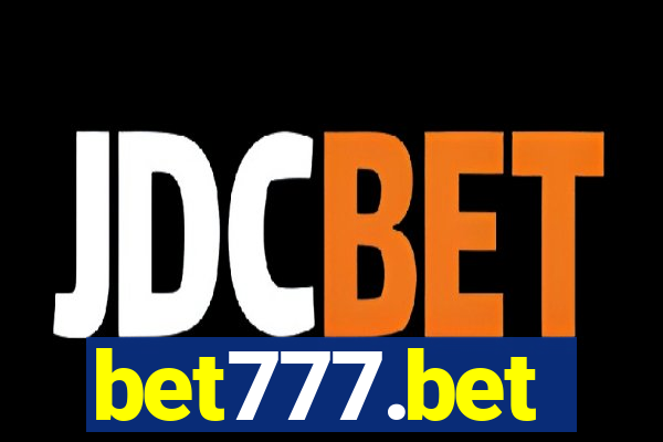 bet777.bet