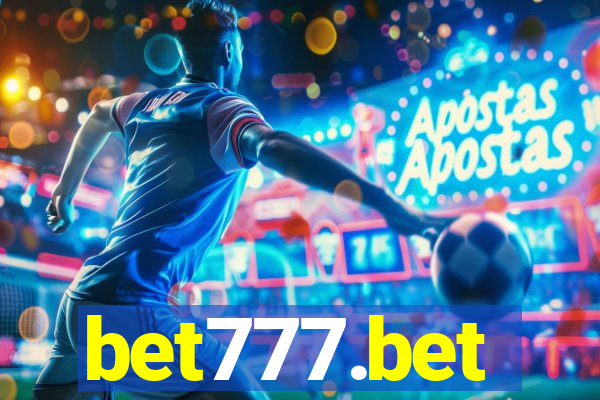 bet777.bet