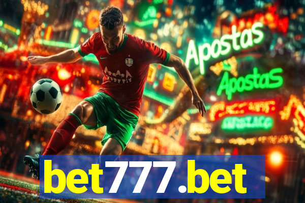 bet777.bet