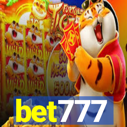 bet777