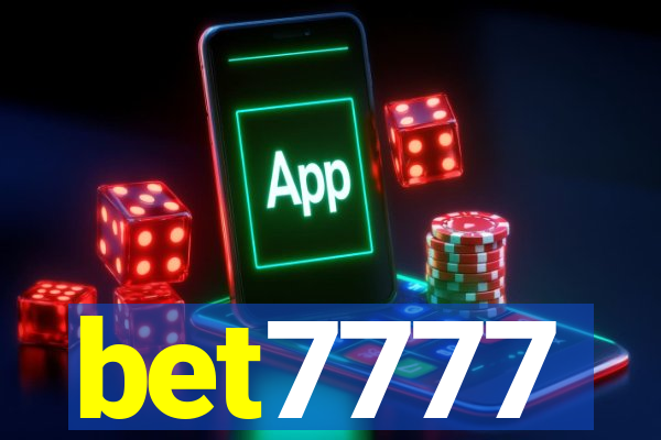 bet7777