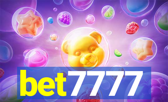 bet7777