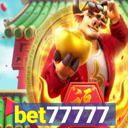 bet77777