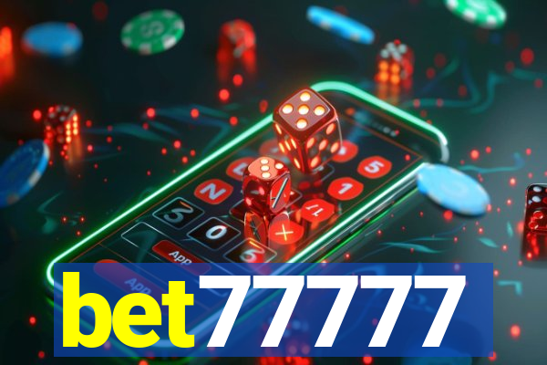 bet77777