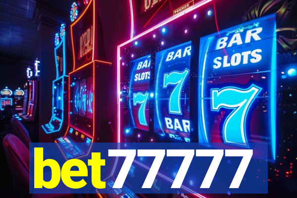 bet77777