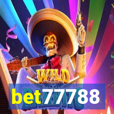 bet77788