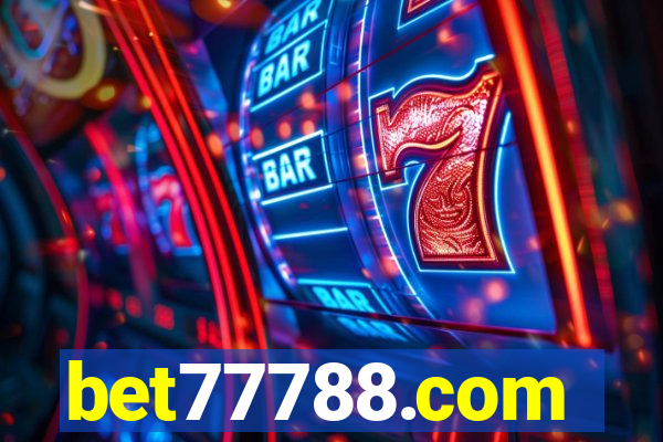 bet77788.com