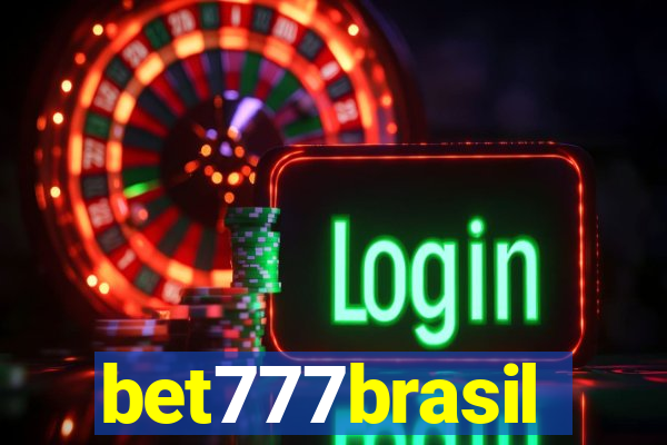 bet777brasil