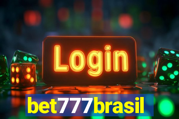 bet777brasil