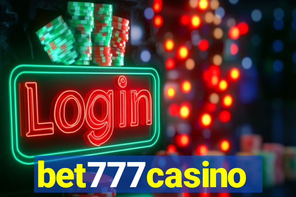 bet777casino