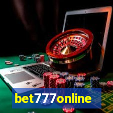 bet777online