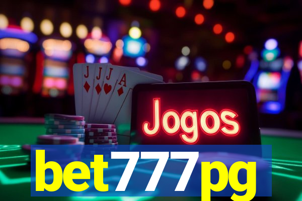 bet777pg