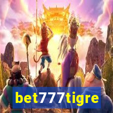 bet777tigre