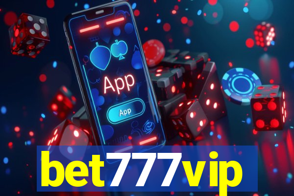 bet777vip