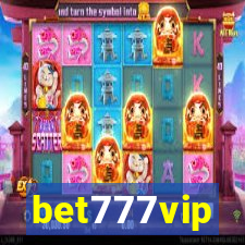 bet777vip