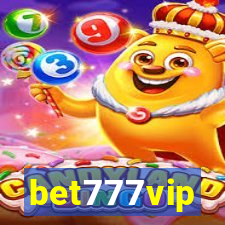 bet777vip