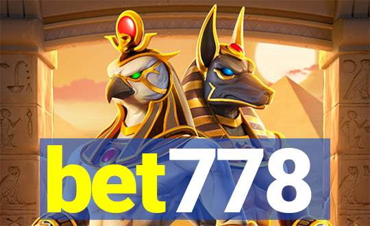 bet778