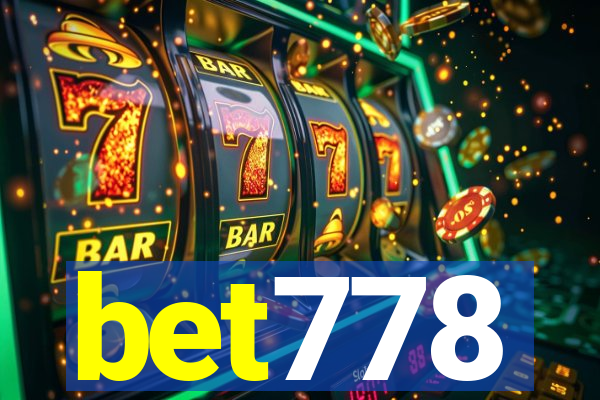 bet778