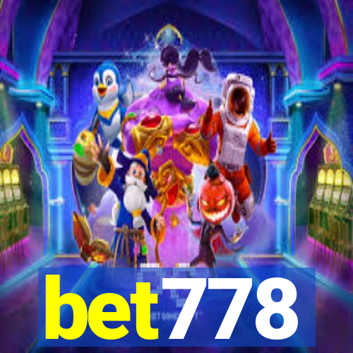 bet778