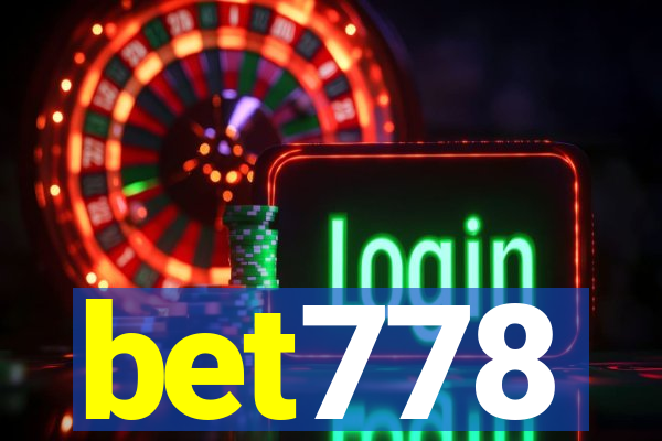 bet778