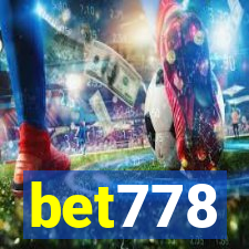 bet778