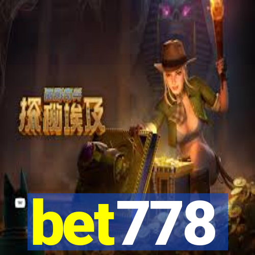 bet778