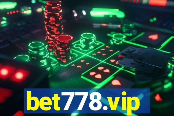 bet778.vip