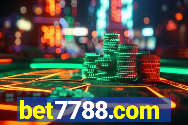 bet7788.com