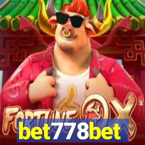 bet778bet