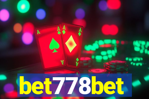 bet778bet