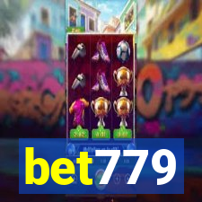 bet779