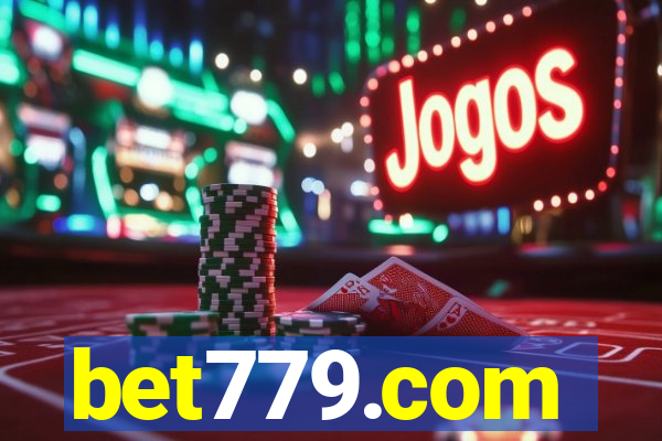 bet779.com