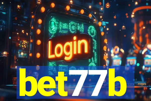 bet77b