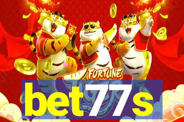 bet77s