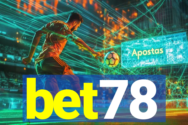 bet78