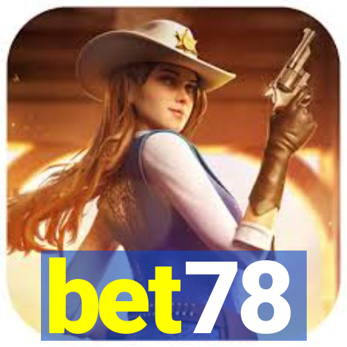 bet78