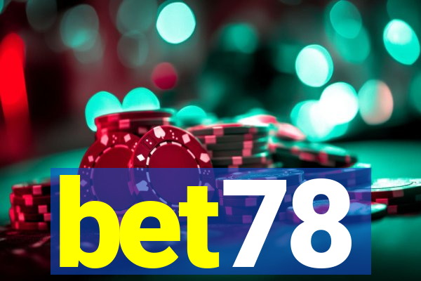 bet78