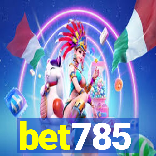 bet785