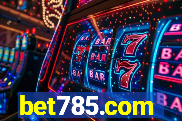 bet785.com