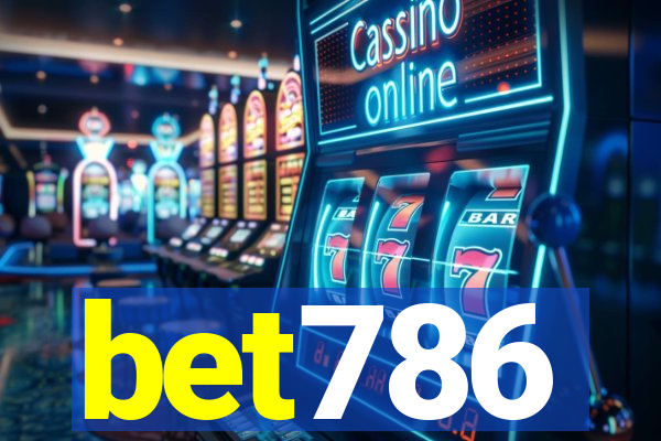 bet786