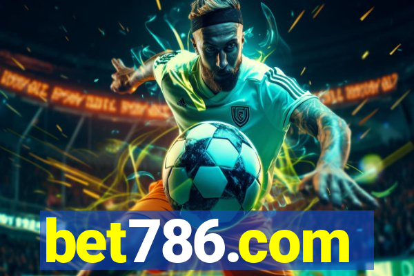 bet786.com