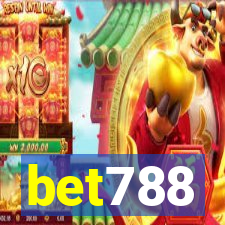 bet788