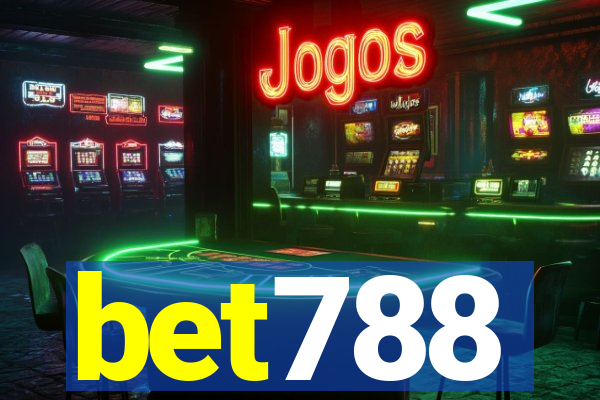 bet788